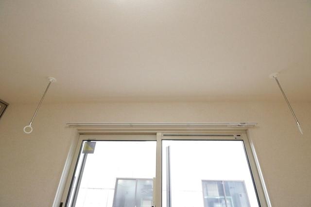 Ｌｕｃｅｒｅ(ﾙﾁｪｰﾚ)（102） 部屋画像