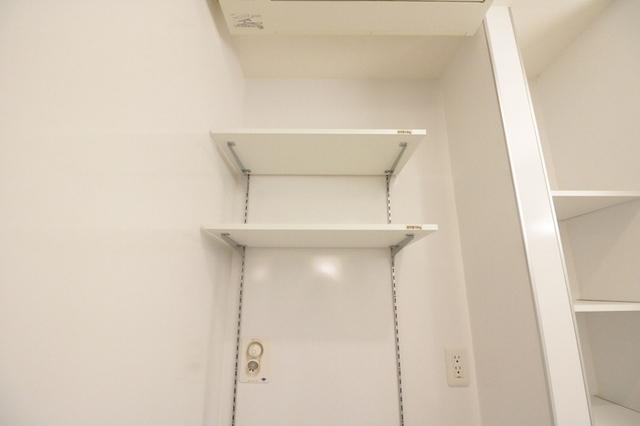 Ｌｕｃｅｒｅ(ﾙﾁｪｰﾚ)（102） 部屋画像