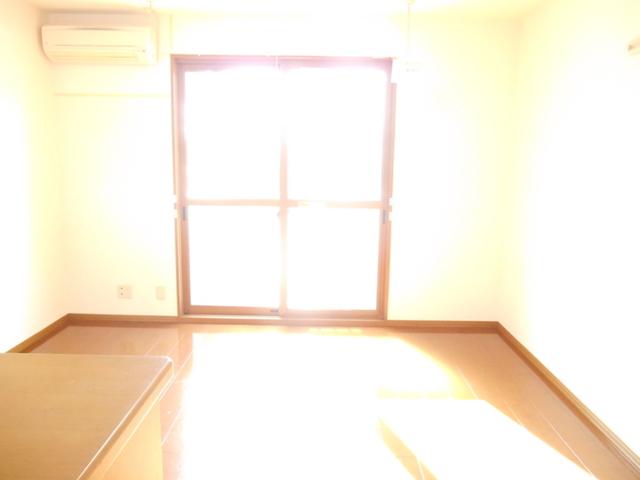 Ｃｅｎｔｒｅ・Ｙ（ｻﾝﾄﾙ・ﾜｲ）　Ａ（111） その他部屋・スペース