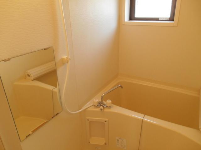 Ｃｅｎｔｒｅ・Ｙ（ｻﾝﾄﾙ・ﾜｲ）　Ａ（111） 部屋画像