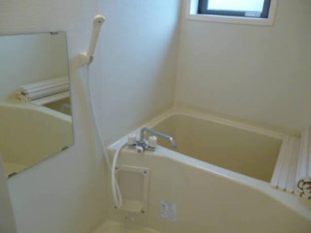 Ｃｅｎｔｒｅ・Ｙ（ｻﾝﾄﾙ・ﾜｲ）　Ａ（111） 部屋画像