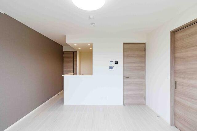 D-residence藤江Ⅰ（102） 部屋画像