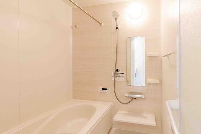D-residence藤江Ⅰ（102） 部屋画像
