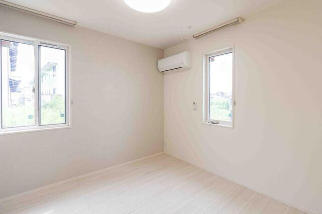 D-residence藤江Ⅰ（102） 部屋画像