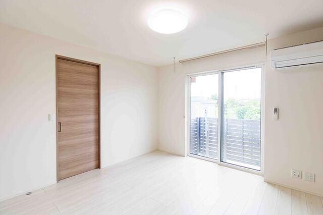 D-residence藤江Ⅰ（102） 部屋画像