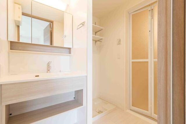 D-residence藤江Ⅰ（102） 部屋画像