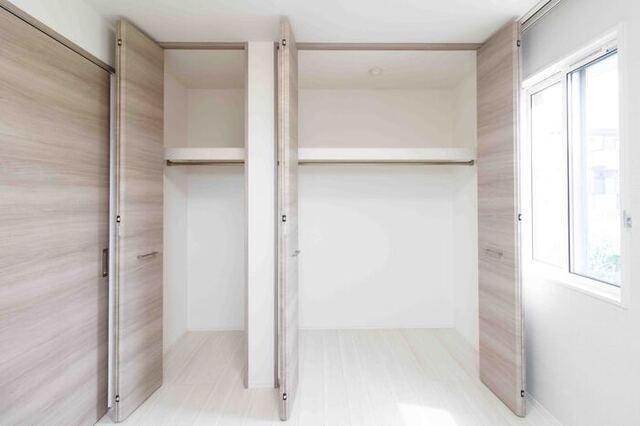 D-residence藤江Ⅰ（102） 収納