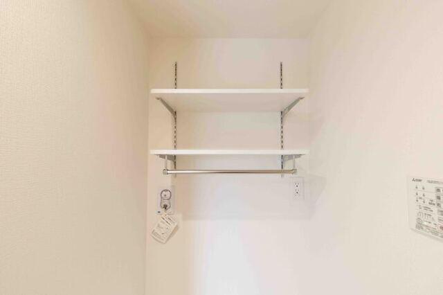 D-residence藤江Ⅰ（102） 部屋画像