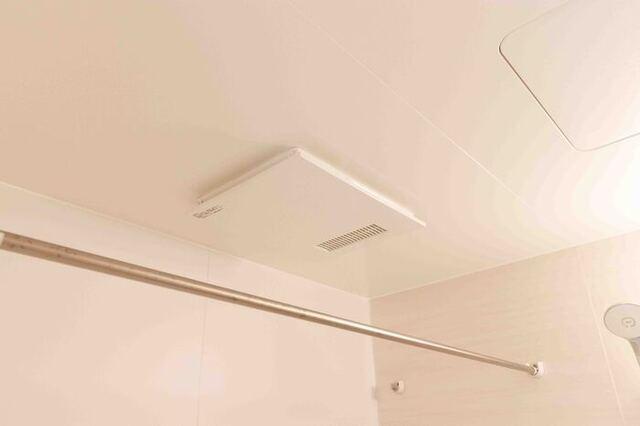 D-residence藤江Ⅰ（102） 部屋画像