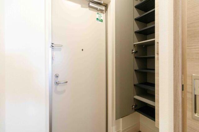 D-residence藤江Ⅰ（102） 部屋画像