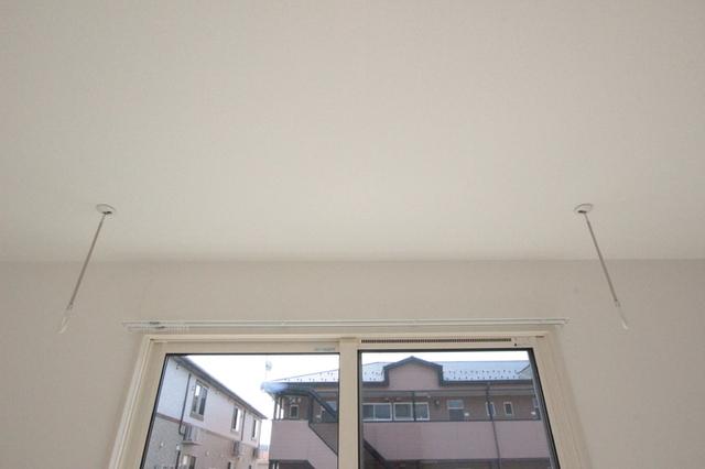 Ｃｏｍｆｏｒｔ・E（ｺﾝﾌｫｰﾄ・ｲｰ）（101） 部屋画像