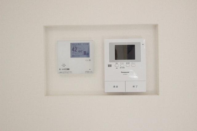 Ｃｏｍｆｏｒｔ・E（ｺﾝﾌｫｰﾄ・ｲｰ）（101） 部屋画像