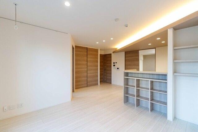 D-residence西念（105） 部屋画像