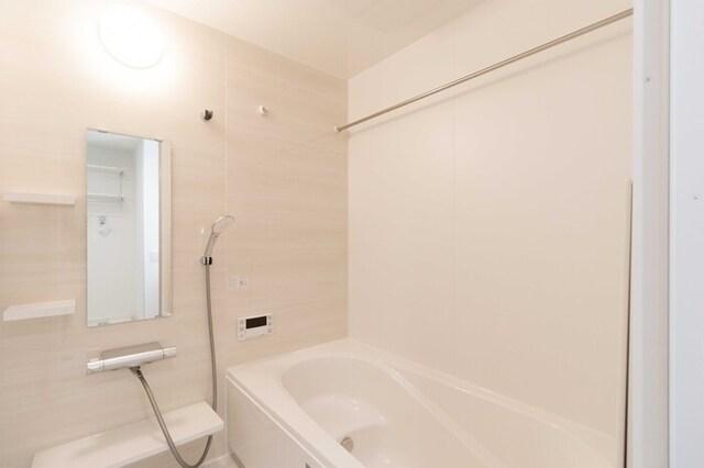 D-residence西念（105） 部屋画像