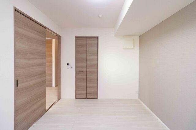 D-residence西念（105） 部屋画像