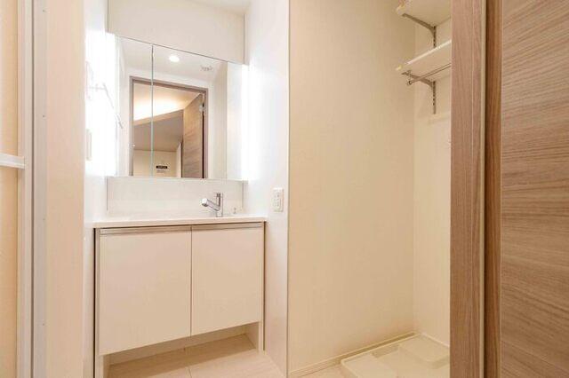 D-residence西念（105） 部屋画像