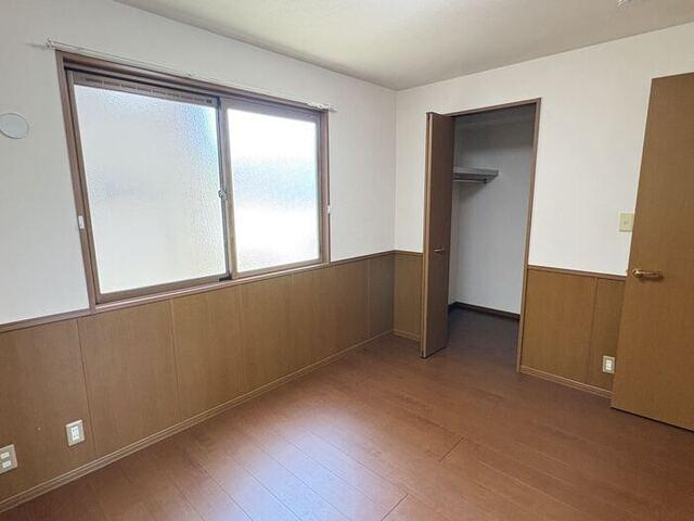 パストラル　Ａ（103） その他部屋・スペース