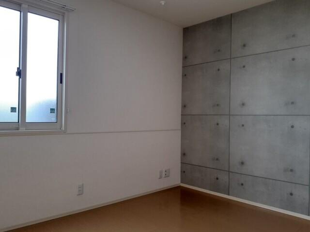 エイトＶ（101） 部屋画像