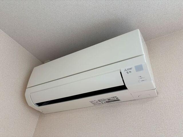 ステラ寿(ﾋｻ)（101） 設備