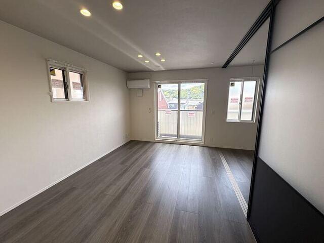 DR長坂台CORAZON（301） その他部屋・スペース