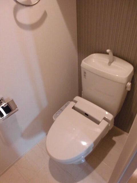 ＩＶＥＲ（アイバー）（101） 部屋画像
