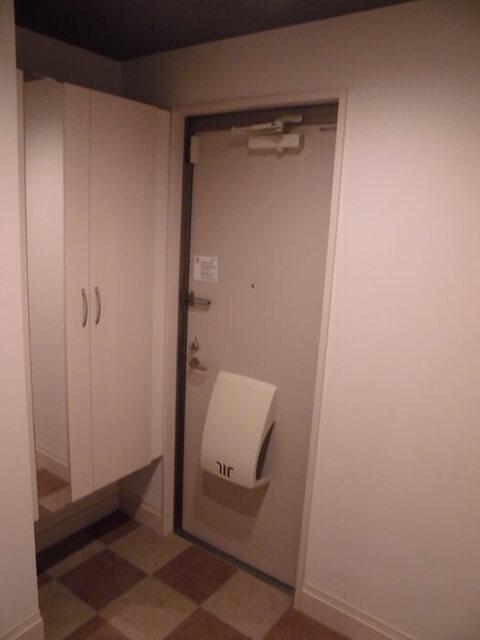 ＩＶＥＲ（アイバー）（101） 部屋画像