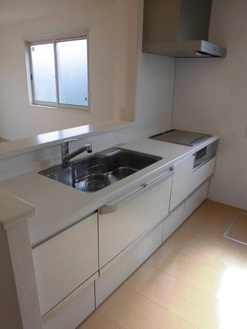 ＩＶＥＲ（アイバー）（101） 部屋画像