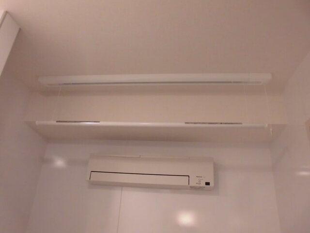 ＩＶＥＲ（アイバー）（101） 部屋画像