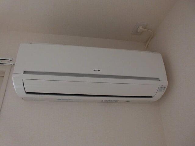 ＩＶＥＲ（アイバー）（101） 部屋画像