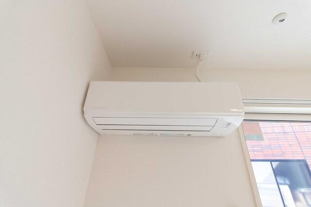 ロイヤルウエスト若宮（101） 部屋画像