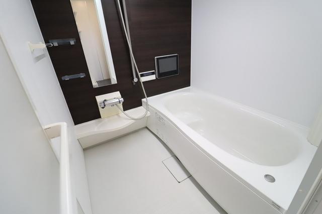 WILL(ｳｨﾙ)（205） 部屋画像