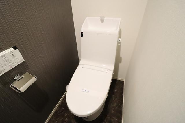 WILL(ｳｨﾙ)（205） 部屋画像