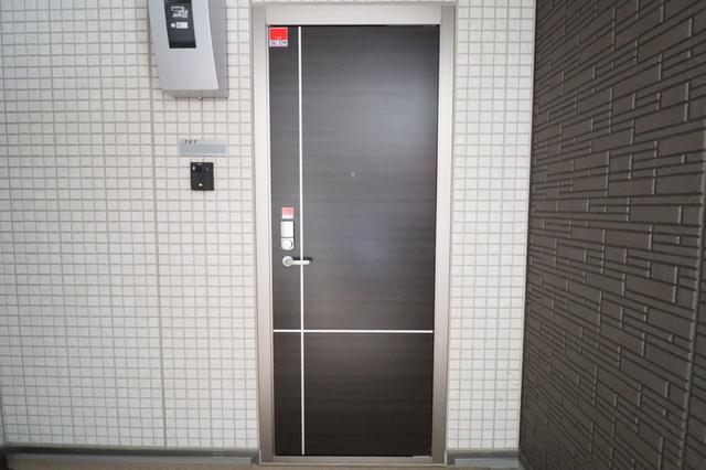 WILL(ｳｨﾙ)（205） 部屋画像