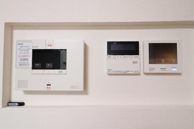 WILL(ｳｨﾙ)（205） 部屋画像