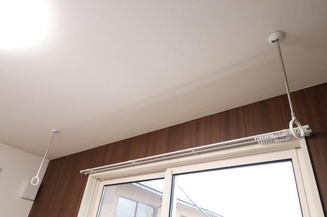WILL(ｳｨﾙ)（205） 部屋画像