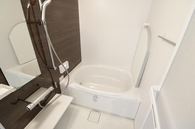 エスクラ.T（305） 部屋画像