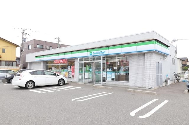 エスクラ.T（305） 部屋画像