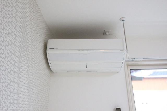 セジュールMM（103） 部屋画像