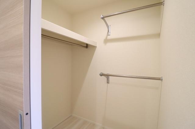 ピアパラッツォ（101） 部屋画像