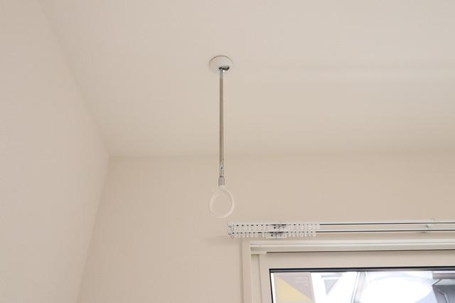 La Bonher（102） 部屋画像