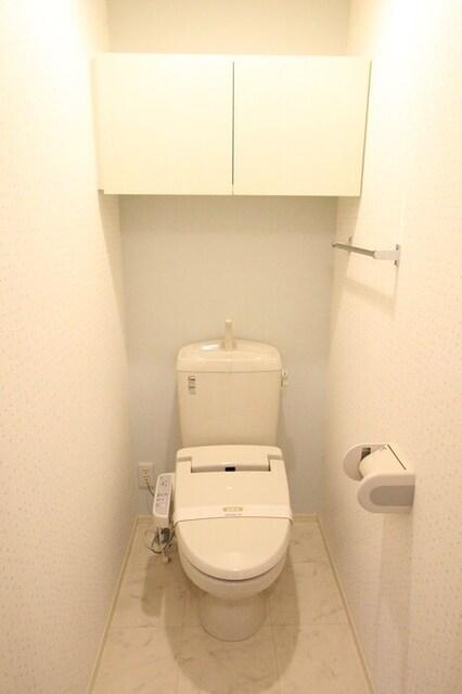 Lagrus（ﾗｸﾞﾗｽ）　B棟（103） 部屋画像