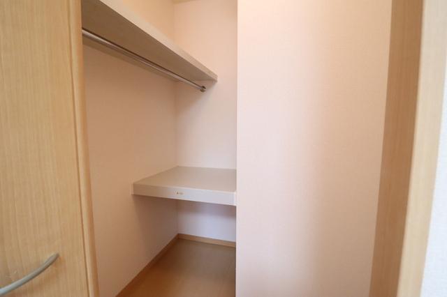 プラセール（101） 部屋画像