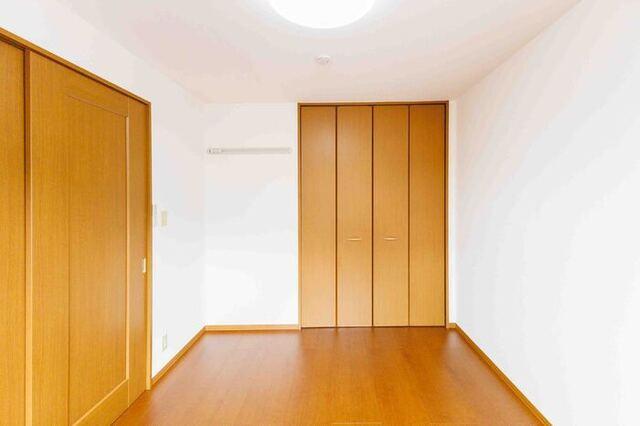 キャロル（101） 部屋画像