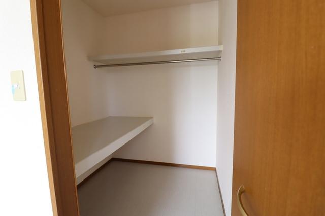 シュトラール　Ａ（103） 部屋画像
