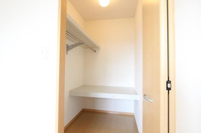 エルドラドＫ（202） 部屋画像