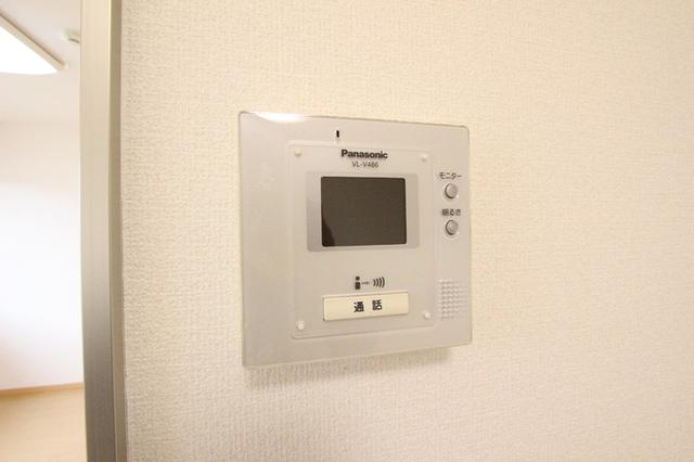 エルドラドＫ（202） 部屋画像