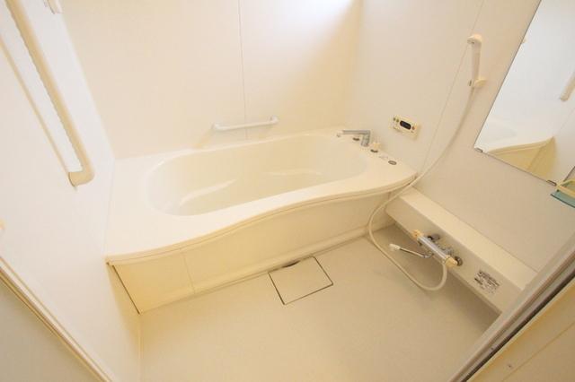 エルドラドＫ（202） 部屋画像