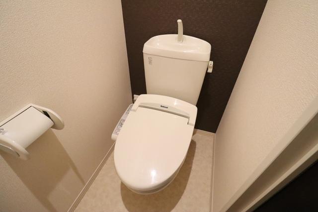 ユニ　ステイ壱番館　Ｂ（306） 部屋画像