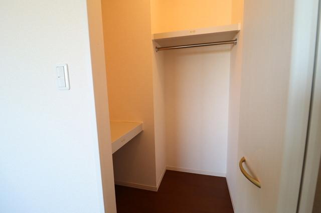 ユニ　ステイ壱番館　Ｂ（306） 部屋画像