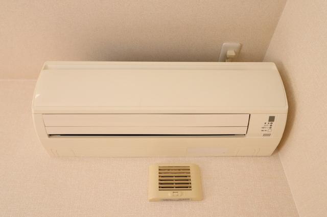 ユニ　ステイ壱番館　Ｂ（306） 部屋画像